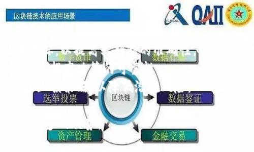 baioti深度解析：如何高效阅读加密货币图表/baioti
加密货币, 图表分析, 价格走势, 投资策略, 技术指标/guanjianci

在当今数字经济蓬勃发展的背景下，加密货币逐渐成为了大众投资的热门话题。许多投资者开始关注如何通过图表分析来预测加密货币的价格走势。阅读和理解加密货币图表不仅有助于投资者捕捉潜在的投资机会，同时也能帮助他们规避风险。本文将深入探讨如何高效阅读加密货币图表，帮助投资者构建有效的交易策略。

一、加密货币图表的基本构成
加密货币图表通常包括价格走势图、成交量分析、技术指标等信息。理解这些构成要素是分析图表的第一步。
1. 价格走势图：价格走势图是加密货币图表的核心部分，显示了在一定时间范围内的价格变化。常见的图表类型包括折线图、蜡烛图、柱状图等。蜡烛图因其能同时显示开盘价、收盘价、最高价、最低价，被广泛应用于加密货币分析中。
2. 成交量：成交量是指在特定时间段内交易的加密货币数量。较高的成交量通常表示市场活跃，投资者信心较高，反之则表示市场冷淡。分析成交量可以帮助投资者判断价格走势的稳定性。
3. 技术指标：技术指标是通过数学公式对价格和成交量等数据进行分析得出的，它们能够为投资者提供决策参考。常用的技术指标包括移动平均线（MA）、相对强弱指数（RSI）、布林带等。

二、如何解析加密货币价格走势图
解析价格走势图需要投资者对价格变动的趋势有一定的敏感性。价格走势图能够展示短期和长期的趋势，这对于制定投资策略至关重要。
首先，投资者要辨别趋势：上涨趋势时，价格不断创新高，依赖于一系列的更高低点；而在下跌趋势中，价格则表现为不断创新低。投资者可以运用斜率来判断趋势的强弱。
其次，识别支撑与阻力位：支撑位是指价格下跌过程中遇到的强力买盘，通常会阻止价格的进一步下降；而阻力位是指价格上升时遇到的强力卖盘，常常造成价格反转。通过识别支撑位和阻力位，投资者可以合理选择入场和出场的时机。

三、图表形态分析的重要性
图表形态是价格走势图上形成的一系列特定形状，它们通常反映了市场情绪和交易者决策的结果。了解常见的图表形态能帮助投资者把握市场趋势。
常见的图表形态包括头肩顶、头肩底、三角形、矩形等。其中，头肩顶是看跌形态，暗示市场可能会转向下跌；头肩底则是看涨形态，表明市场有可能上涨。三角形形态则表明市场在此时处于震荡阶段，后市方向不明。

四、结合技术指标进行全面分析
结合技术指标可以让图表分析变得更加全面和客观。技术指标提供了价格及成交量变化的总结性数据，有助于判断市场的超买或超卖状态。
例如，相对强弱指数（RSI）是一个常用的技术指标，当RSI值高于70时，市场通常被认为是超买，而低于30则被认为是超卖。此外，移动平均线可以用来平滑价格变化，帮助投资者判断长期趋势。
值得注意的是，单纯依靠技术分析可能存在误判的风险，建议结合基本面分析以提供额外的信息来源。

五、常见问题及解答

问题一：加密货币图表与传统金融市场图表有何不同？
加密货币市场与传统金融市场存在许多显著差异，这些差异影响了图表分析的方式和效果。
首先，加密货币市场的波动性较大，价格受市场情绪影响相对较强。这意味着在分析加密货币图表时，投资者必须关注短期和长期趋势之间的对比。与传统市场相比，加密货币价格的短期波动可能更加剧烈，因此投资者要学会制定灵活的交易策略。
其次，加密货币市场通常缺乏有效的监管，导致市场中的信息不对称和操纵现象更为突出。因此，在分析图表时，投资者需要对市场新闻、政策变化等外部因素保持高度关注，以避免因信息不对称而做出错误判断。
最后，加密货币市场运营时间较长，交易活动几乎是24小时不断进行，这使得价格走势图上的数据更加实时和富有活力。这也意味着投资者需要时刻关注市场变化，以更新自己的策略。

问题二：有哪些常见的加密货币图表工具？
随着加密货币交易的日益普及，各种图表分析工具应运而生，这些工具不仅便于用户操作，还集成了多种技术分析功能。
1. TradingView：这是一个广受欢迎的图表分析网站，提供多种技术指标和绘图工具，用户可以创建和自定义各种图表。TradingView还支持不同平台之间的信息共享，方便用户交流交易策略。
2. Coinigy：这是一个专注于加密货币的综合交易平台，提供实时行情和多种技术指标的图表分析功能。用户可以通过Coinigy进行多币种管理和投资组合分析，极大提高交易效率。
3. Cryptowat.ch：与前两个平台相比，Cryptowat.ch更加专注于市场行情的实时更新，适合需要快速获取市场信息的交易者。它提供多种加密货币的数据集，同时支持多交易所的数据对比。
4. CoinMarketCap：这个工具主要提供市场排名、历史价格和市场资本的相关数据，虽然它的图表分析功能不算强大，但对用户了解整体市场趋势非常有帮助。

问题三：加密货币分析时常用的技术指标有哪些？
技术指标是帮助投资者进行市场分析的重要工具，它们通过对价格和交易量等数据的分析来发出买卖信号。以下是一些常见的技术指标：
1. 移动平均线（MA）：这是一种趋势跟踪指标，可以帮助投资者识别价格趋势的方向。短期移动平均线和长期移动平均线的交叉往往会被解读为买入或卖出信号。
2. 布林带：布林带由三条线构成，能够显示出价格的波动范围和趋势。价格触及上轨时可能会出现回调，而触及下轨时则可能出现反弹。
3. 相对强弱指数（RSI）：RSI是一种动量指标，可以帮助判断市场是否超买或超卖。通常情况下，RSI值高于70表示市场超买，而低于30则表示超卖。
4. MACD（移动平均收敛发散指标）：该指标通过计算两个移动平均线之间的差异来评判市场的买卖信号。MACD交叉以及柱状图的变化均是重要的交易信号。

问题四：怎样避免加密货币图表分析中的常见陷阱？
虽然图表分析为投资者提供了有力的工具，但在使用这些工具时，也可能面临一些陷阱，需谨慎避开。
首先，避免过度依赖单一指标或图表。有时，某种指标可能在特定条件下有效，但并不适用于所有市场情况。在分析图表时，投资者应结合多种技术指标，以提高其判断的准确性。
其次，注意时间周期的选择。短期图表可能会引导投资者做出错误决策，尤其是在波动性较大的市场中。长时间的图表分析能更有效地减少噪音，从而提高决策的可靠性。
最后，保持理性的心态十分重要。在经历大幅价格波动时，投资者容易受到恐慌情绪的影响而做出非理性的决策。因此，建议制定合理的投资计划和止损策略，以降低潜在风险。

通过深入理解和分析加密货币图表，投资者将能够更好地把握市场动态，制定合理的交易策略。继续提升自身的分析能力，将在未来的投资中获得更多的优势。