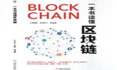为了给您提供更好的帮助