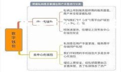请注意：由于需求的复杂